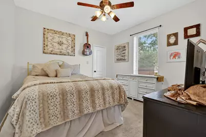 2610 Park Hills Drive, Katy, TX 77494 - Photo 10
