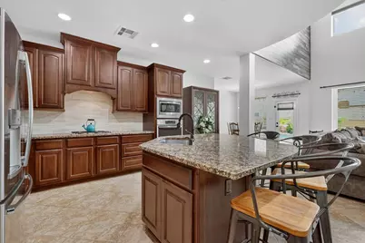 2610 Park Hills Drive, Katy, TX 77494 - Photo 18