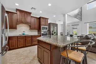 2610 Park Hills Dr, Katy, TX 77494 - Photo 18