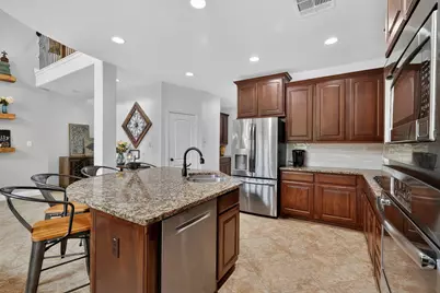 2610 Park Hills Drive, Katy, TX 77494 - Photo 16