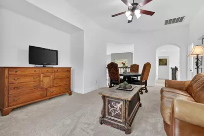 2610 Park Hills Drive, Katy, TX 77494 - Photo 28