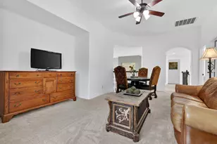 2610 Park Hills Dr, Katy, TX 77494 - Photo 28