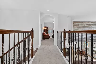 2610 Park Hills Drive, Katy, TX 77494 - Photo 26