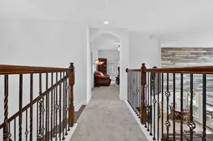 2610 Park Hills Dr, Katy, TX 77494 - Photo 26