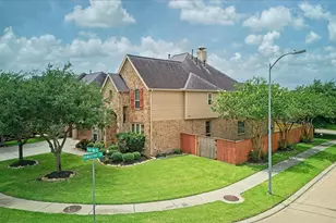 2610 Park Hills Dr, Katy, TX 77494 - Photo 44