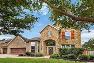 2610 Park Hills Dr, Katy, TX 77494 - Photo 2
