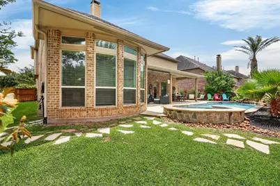 2610 Park Hills Drive, Katy, TX 77494 - Photo 40