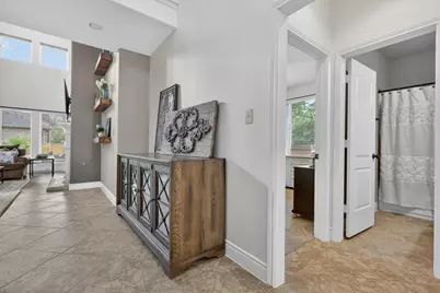 2610 Park Hills Drive, Katy, TX 77494 - Photo 8