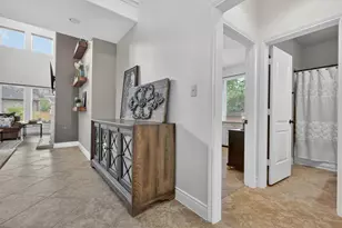 2610 Park Hills Dr, Katy, TX 77494 - Photo 8