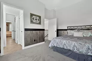 2610 Park Hills Dr, Katy, TX 77494 - Photo 36