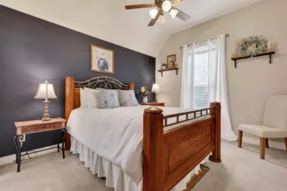 2610 Park Hills Drive, Katy, TX 77494 - Photo 32