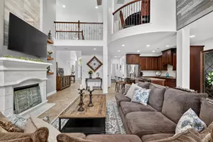 2610 Park Hills Dr, Katy, TX 77494 - Photo 14