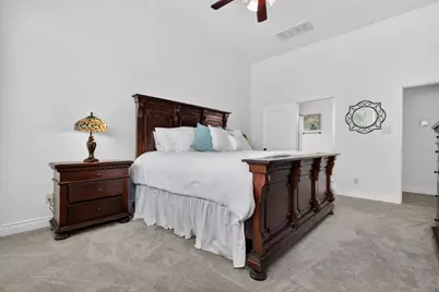 2610 Park Hills Drive, Katy, TX 77494 - Photo 22