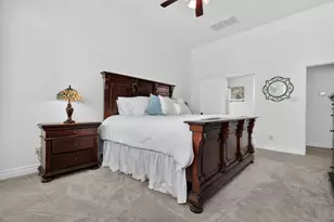 2610 Park Hills Dr, Katy, TX 77494 - Photo 22