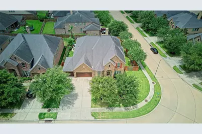 2610 Park Hills Drive, Katy, TX 77494 - Photo 42