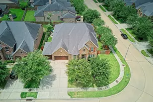 2610 Park Hills Dr, Katy, TX 77494 - Photo 42