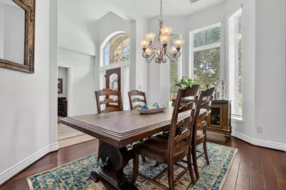 2610 Park Hills Drive, Katy, TX 77494 - Photo 6