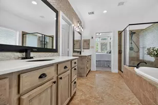 2610 Park Hills Dr, Katy, TX 77494 - Photo 24
