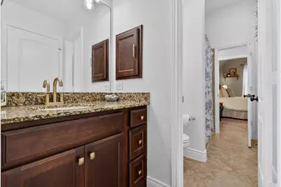 2610 Park Hills Drive, Katy, TX 77494 - Photo 34