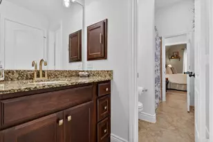 2610 Park Hills Dr, Katy, TX 77494 - Photo 34
