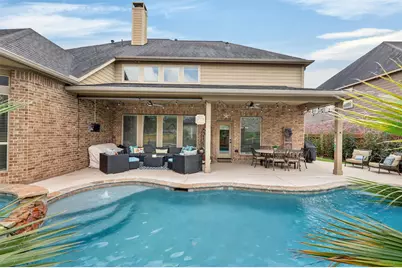 2610 Park Hills Drive, Katy, TX 77494 - Photo 38