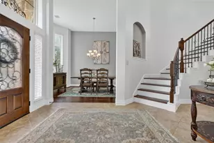 2610 Park Hills Dr, Katy, TX 77494 - Photo 4