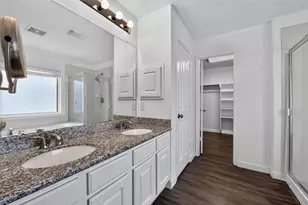 102 N Queenscliff Cir, Spring, TX 77382 - Photo 26