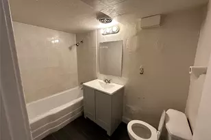 710 Colquitt St, Houston, TX 77006 - Photo 6