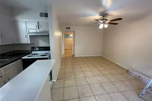 710 Colquitt St, Houston, TX 77006 - Photo 4