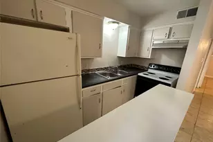 710 Colquitt St, Houston, TX 77006 - Photo 2