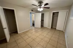 710 Colquitt St, Houston, TX 77006 - Photo 8