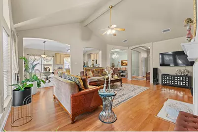 2214 Lashley Court, Katy, TX 77450 - Photo 16