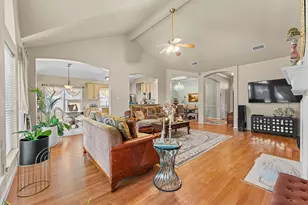 2214 Lashley Ct, Katy, TX 77450 - Photo 16