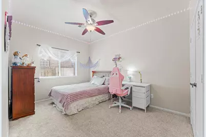 2214 Lashley Court, Katy, TX 77450 - Photo 22