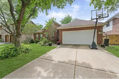 2214 Lashley Court, Katy, TX 77450 - Photo 2