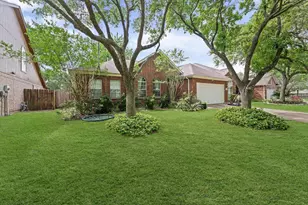 2214 Lashley Ct, Katy, TX 77450 - Photo 1