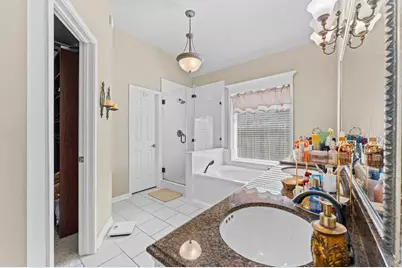 2214 Lashley Court, Katy, TX 77450 - Photo 26