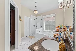 2214 Lashley Ct, Katy, TX 77450 - Photo 26