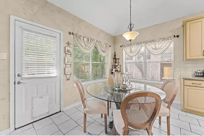 2214 Lashley Court, Katy, TX 77450 - Photo 14