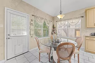 2214 Lashley Ct, Katy, TX 77450 - Photo 14