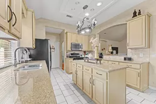 2214 Lashley Ct, Katy, TX 77450 - Photo 12