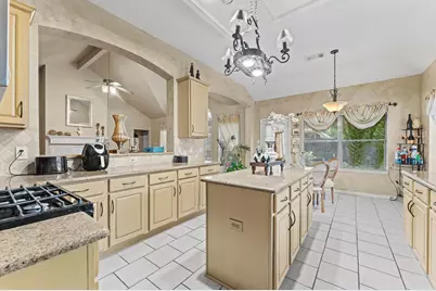 2214 Lashley Court, Katy, TX 77450 - Photo 10