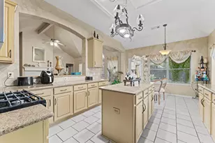 2214 Lashley Ct, Katy, TX 77450 - Photo 10