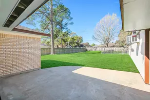 2715 Patna Dr, Katy, TX 77493 - Photo 32