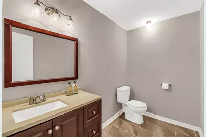 2715 Patna Drive, Katy, TX 77493 - Photo 30