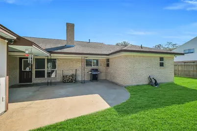 2715 Patna Drive, Katy, TX 77493 - Photo 34