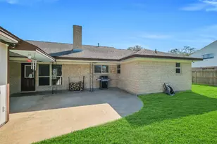 2715 Patna Dr, Katy, TX 77493 - Photo 34