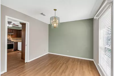 2715 Patna Drive, Katy, TX 77493 - Photo 6