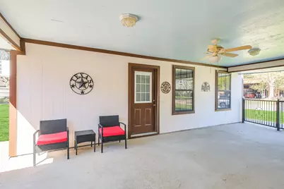 2715 Patna Drive, Katy, TX 77493 - Photo 24