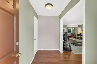 2715 Patna Drive, Katy, TX 77493 - Photo 4